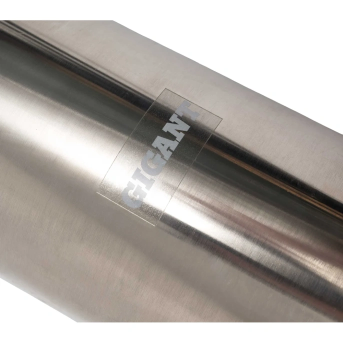 Колодезный насос Gigant CACH-02