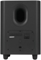 Саундбар JBL Bar1300 7.1.4 870Вт+300Вт черный