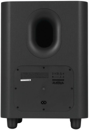 Саундбар JBL Bar1300 7.1.4 870Вт+300Вт черный