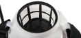 Опрыскиватель Greenworks GSP1250K4 аккум. ранц. 7.5л 5103507UB