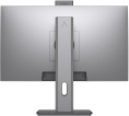 27" Моноблок DIGMA PRO Unity Full HD, Intel Core i3 1215U, 8ГБ DDR4, 256ГБ SSD, Windows 11 Pro, серый и черный [dm27p3-8cxw02]
