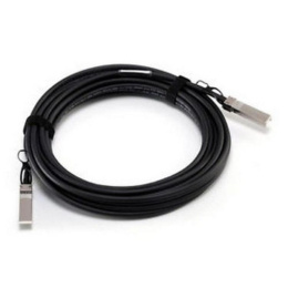 Кабель для ИБП HUAWEI 5M 6K-10K IDSPWRCBL03 04152334-001