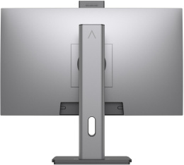 27" Моноблок DIGMA PRO Unity Full HD, Intel Core i3 1215U, 8ГБ DDR4, 256ГБ SSD, Windows 11 Pro, серый и черный [dm27p3-8cxw02]