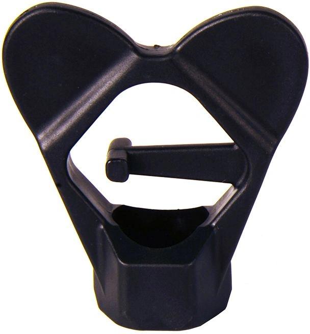 Ключ монтажный для краскопульта Elitech 1820.001900,  1шт