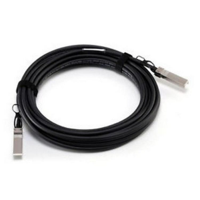 Кабель для ИБП HUAWEI 5M 6K-10K IDSPWRCBL03 04152334-001
