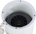 Воздухоочиститель VITEK 8553-VT-01, белый