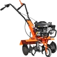 Культиватор SKIPER VT-400 4.5 л.с., верт. двигатель, 1 передача 00-00008005