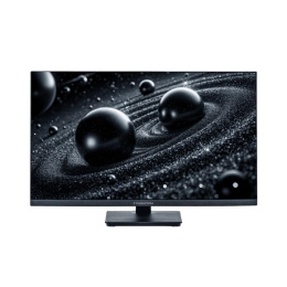 LCD 27" ГРАВИТОН МН27Б [127879] IPS,1920x1080,178°/178°,5мс,300кд/м, 75Гц,Type-C PD,2xHDMI2.0,2xUSB2.0, Реестр МПТ        
