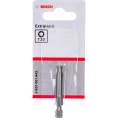 Бита (49 мм; 1 шт) TORX T30 XH Bosch 2607001642