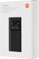Лазерный дальномер Xiaomi Smart Laser Measure