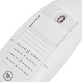 Электрическая грелка Beurer HK35 100Вт синий 260.02