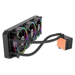 Система охлаждения ALSEYE H360-4.0 AS.02.02.0023, AS.02.02.0029