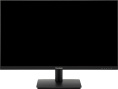 27" Монитор ViewSonic VA270-H, 1920x1080, IPS, 100Гц, 1хHDMI, черный
