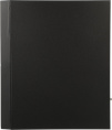Видеорегистратор Hikvision DS-7104NI-Q1/4P/M D