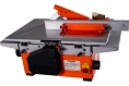 Универсальный деревообрабатывающий станок STINKO WOODKRAFT ST-2500