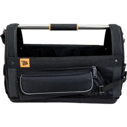 Каркасная переноска для инструментов JCB 50 см, 20" JSW007