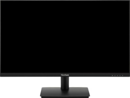 27" Монитор ViewSonic VA270-H, 1920x1080, IPS, 100Гц, 1хHDMI, черный