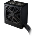 Блок питания Cooler Master Elite Nex W600, 600Вт, 80 PLUS WHITE, 120мм, черный, retail [mpw-6001-acbw-beu]