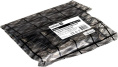 Контроллер ExeGate EXE-320-1A1C 10Gbps (PCI-E x4 v3.0, USB3.2 Gen2 1xType-A + 1xType-C ext., SuperSpeed+ скорость до 10 Гбит/с, разъем доп.питания, ASMedia Chipset ASM1142) EX298302RUS