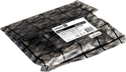 Контроллер ExeGate EXE-320-1A1C 10Gbps (PCI-E x4 v3.0, USB3.2 Gen2 1xType-A + 1xType-C ext., SuperSpeed+ скорость до 10 Гбит/с, разъем доп.питания, ASMedia Chipset ASM1142) EX298302RUS