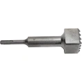 Зубило бучарда Special (180 мм; SDS-plus) Monogram 088-932