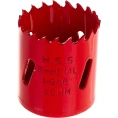 Коронка BIMETAL 38 мм Matrix 72438