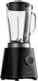 Блендер стационарный Xiaomi Blender EU 600Вт черный BHR8936EU