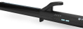 Щипцы Vitek Aquamarine VT-2313 60Вт макс.темп.:200С покрытие:керамическое