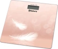 Весы напольные Sakura SA-5065F перья