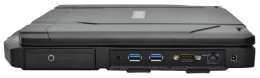 Защищенный ноутбук S14I Gen3 STD Win11 Pro/ S14I Gen3 Standard 14" FHD 1920 x1080 Standard Display, Intel® Core™ Ultra 5 125U 12MB Cache, up to 4.3 GHz, 12 cores, 14 threads with Intel® AI Boost NPU , Windows 11 Professional with 16GB RAM, 256GB PCIE (S4K