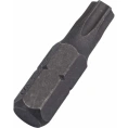 Вставка JTC 1/4"DR TORX Т27х25мм 1132527 815015