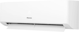 Сплит-система Hisense City 2.0 Classic A AS-07HW4RLRKA00 белый (НС-1760566)