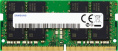 Оперативная память Samsung M471A1G44BB0-CWE 8 ГБ, 1 модуль DDR4 SO-DIMM, частота 3200 МГц, напряжение 1.2 В