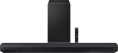 Саундбар Samsung HW-Q600H/PY 3.1.2 160Вт+160Вт черный