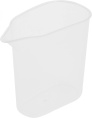 Утюг Braun SI5037VI 2700Вт белый/бронзовый