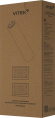 Комплект аксессуаров Vitek FRFK15PLUS 3предмет.