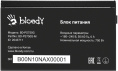 Блок питания BLOODY BD-PS750G, 750Вт, 80 PLUS GOLD, 120мм, черный, retail [bd-ps750g-mr]