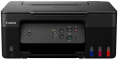 МФУ струйное Canon Pixma G2430 цветная печать, A4, с СНПЧ, черный [5991c009]