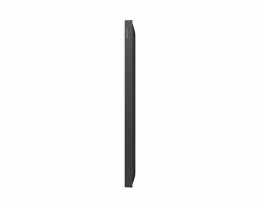 Дисплей Samsung QM32C (LH32QMCEBGCXCI)