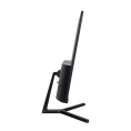 Монитор HIPER Ordo HS2434 23,8"/1920x1080 Full HD /75Hz/IPS/1xHDMI+1xVGA/Black
