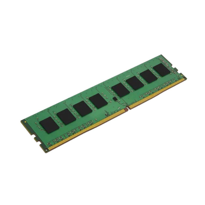 Модуль оперативной памяти Infortrend 64GB DDR4 ECC for GS 3000UT/4000U, GS 3000/4000 Gen2/Gen3 DDR4REC2R0MJ-0010