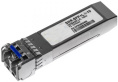 Трансивер BDCOM SFP+LX-10 (BETDX2501003) (10GE SFP+ single-mode (10Km, 1310nm, LC, DDM))