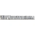 Набор головок (14 шт; 10-32 мм; 1/2") AIST 401214 00-00002834