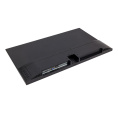 Монитор Vandor 27VB02 - 27"/1920x1080 Full HD /75Гц/250 кд/м2/1000:1/IPS/4мс/1xHDMI+1xVGA/SPK/War1y