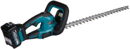 Кусторез Makita UH021GD101аккум.