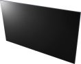 Телевизор 43" LG 43UM662H/ LG 43" 43UM662H Hotel TV, LED/IP-RF/4K/S-IPS/Pro:Centric/DVB-T2/C/S2/Acc clock/RS-232C/300nit/No stand incl " 43UM662H4LC