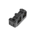 Зарядное устройство GreenBean QuadCharger NPF 31230