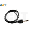 Термистор CET CET6692 (LJ1345002) для HL-5240/5250/5340/5350/5370
