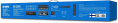 Саундбар SVEN SB-2055, черный 80 Вт, Bluetooth, HDMI, ПДУ, Optical, USB, дисплей SV-022471