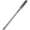 Сверло PowerLS-plus по бетону 6x100/165 мм; SDS-plus HAWERA F00Y101475